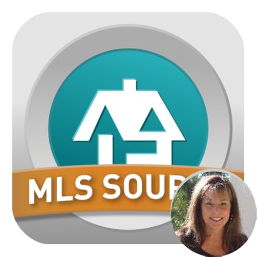 Nancy Malone Mobile MLS - //medicalbooks.filipinodoctors.org