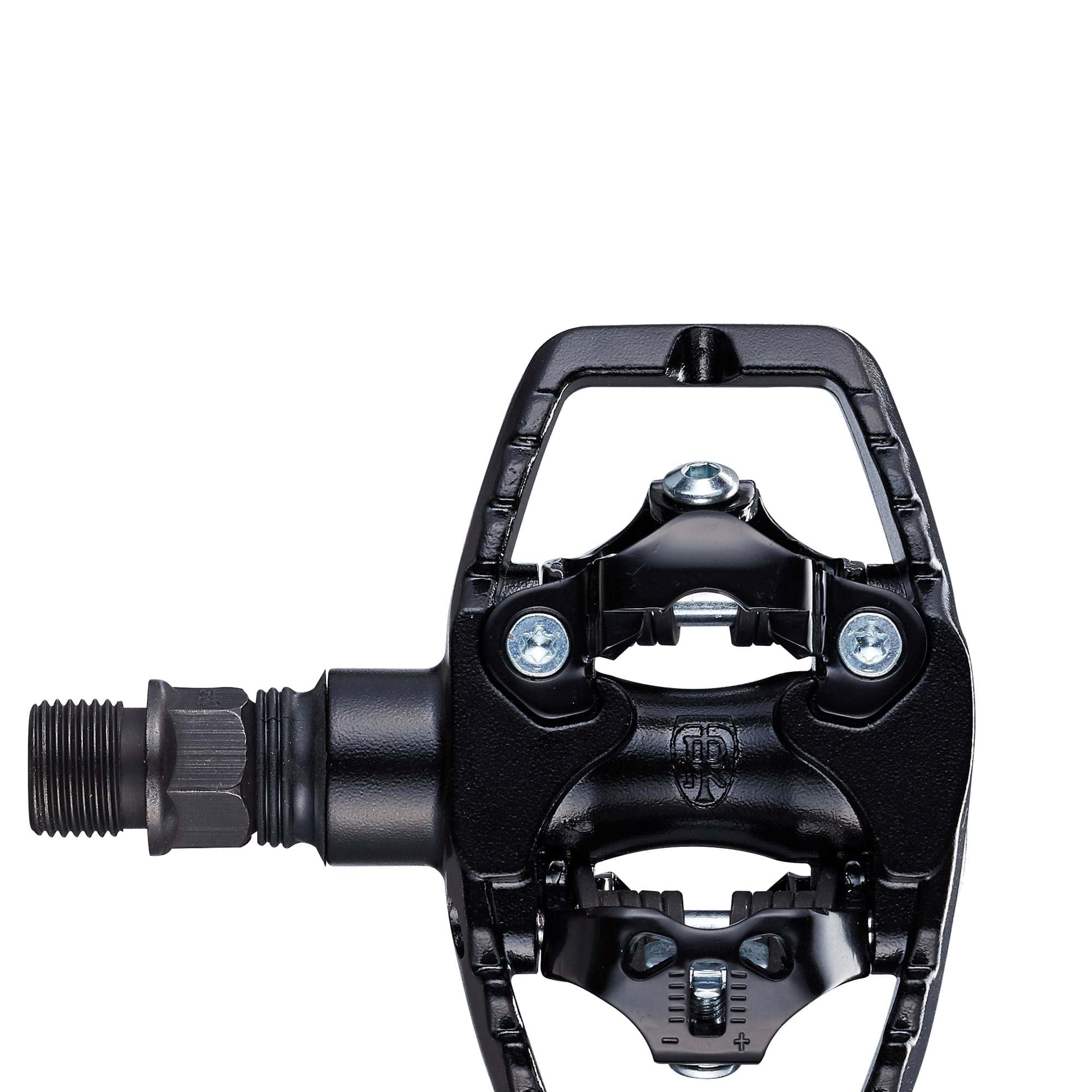 Amazon | RITCHEY(リッチー) COMP ペダル TRAIL Black | リッチー 