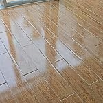 Review Image by Edisson Salazar Edisson Salazar