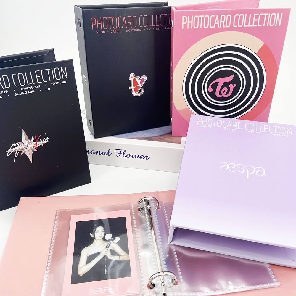 FT トレカ ポストカード 71cUVMFu8cL._UF1000,1000_QL80_.jpg