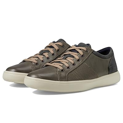 Rockport Colle Tie Men