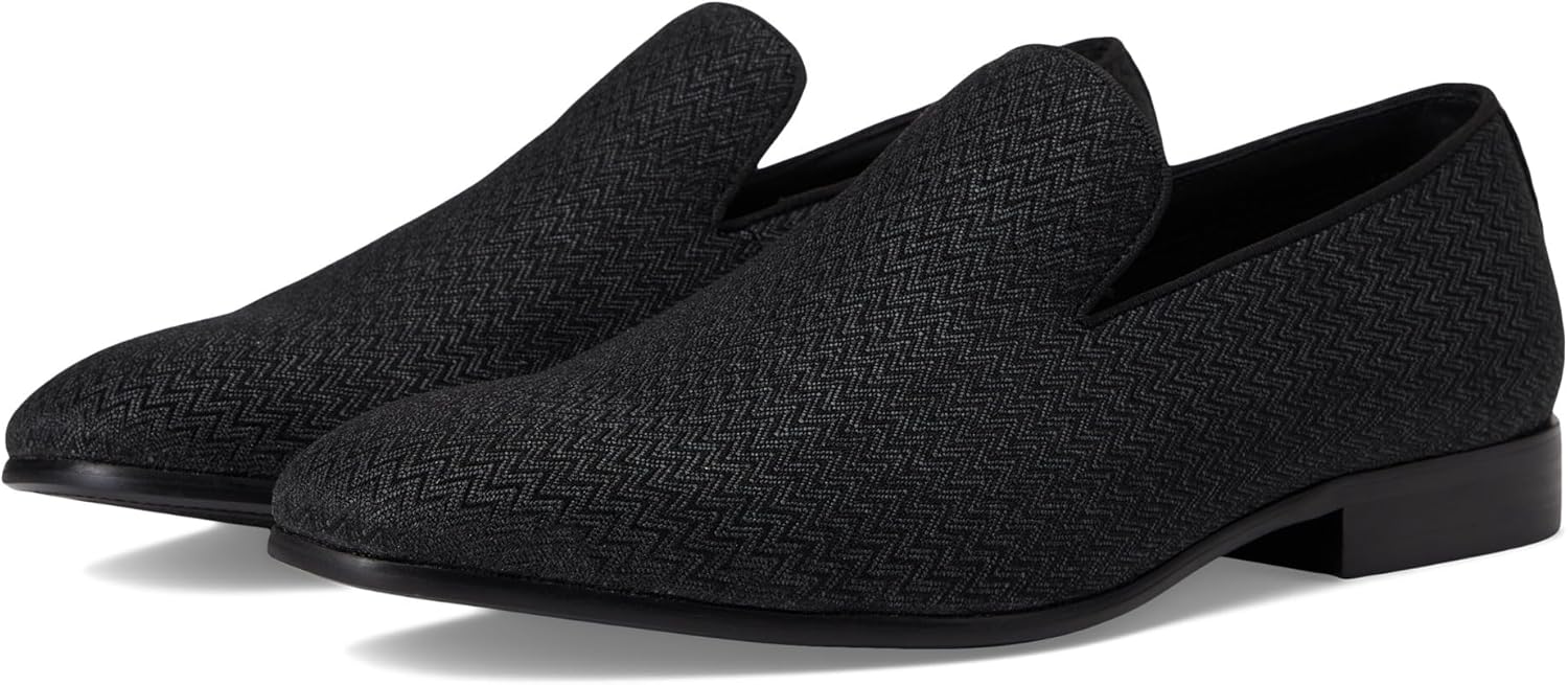 Steve Madden Mens Jarontey