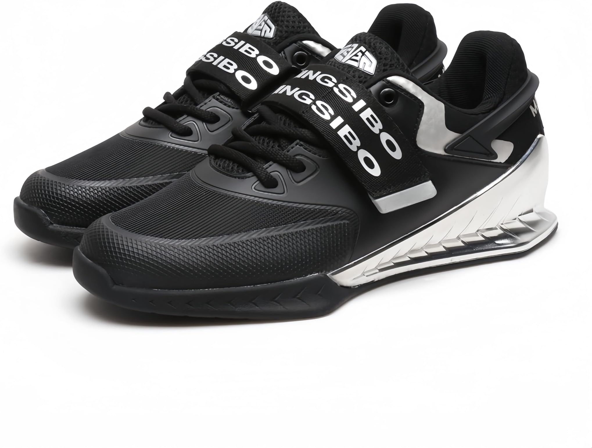 adipower 2 release date