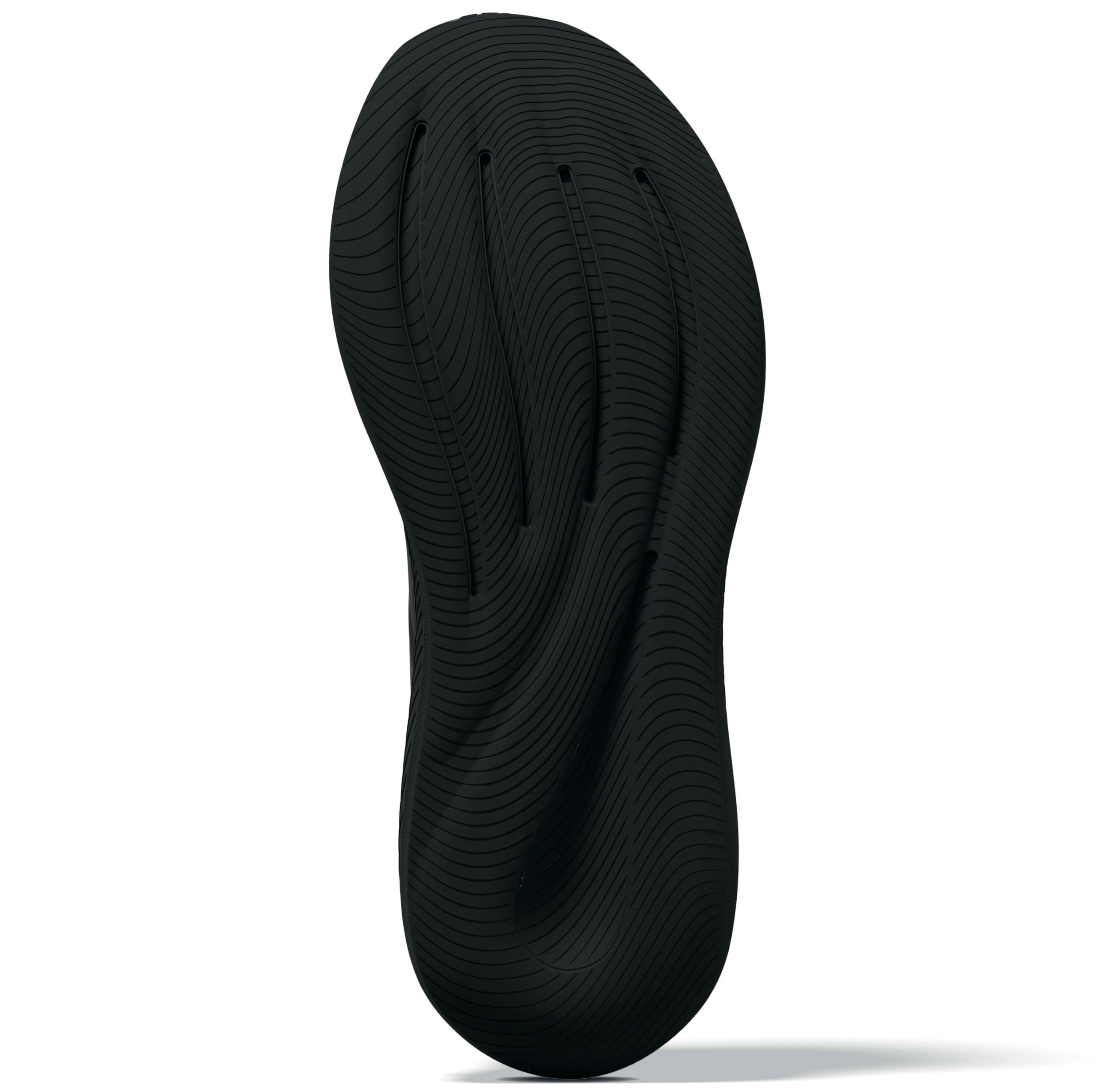 adidas Unisex Adulto Response Runner 2 Zapatillas de Correr