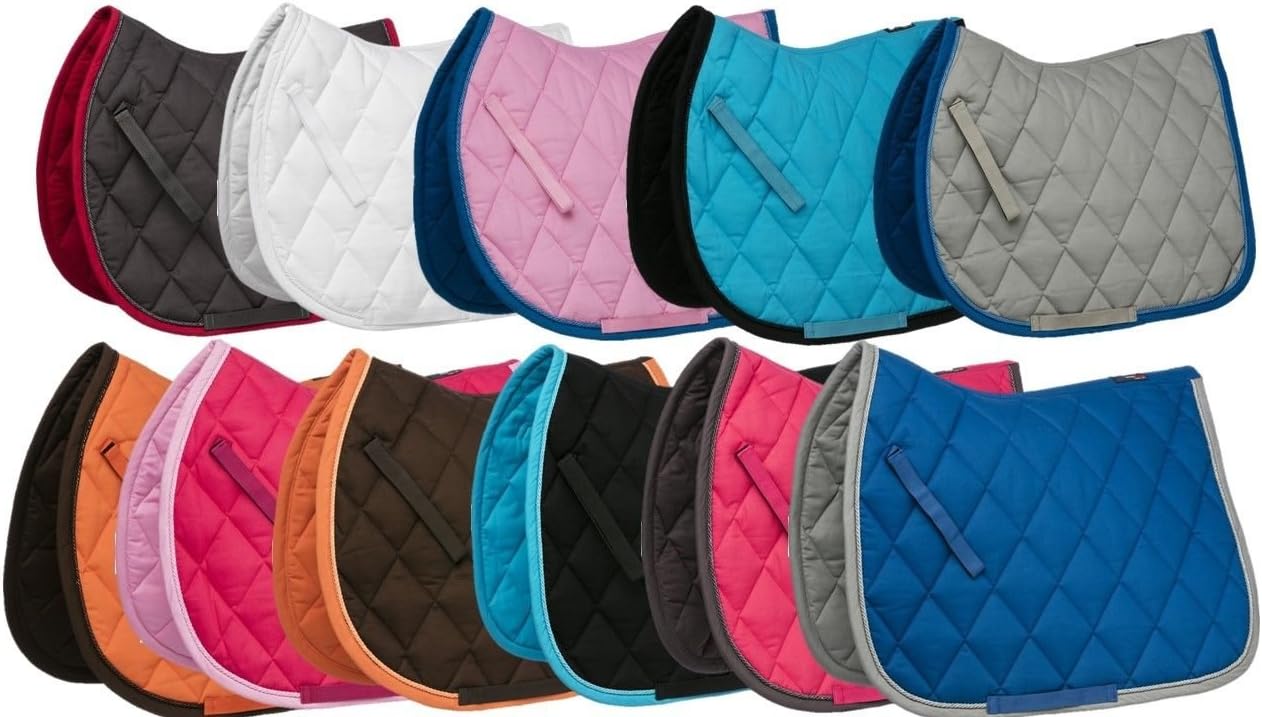 CHALL. S. PAD D.FS FUCH/CHA 204391321 204391321