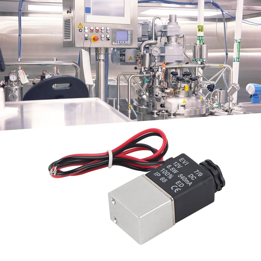 エアサスシステムセット（コンプレッサー、電磁弁2独&スイッチ&メータ、タンク） エアサスシステムセット（コンプレッサー、電磁弁2独&スイッチ