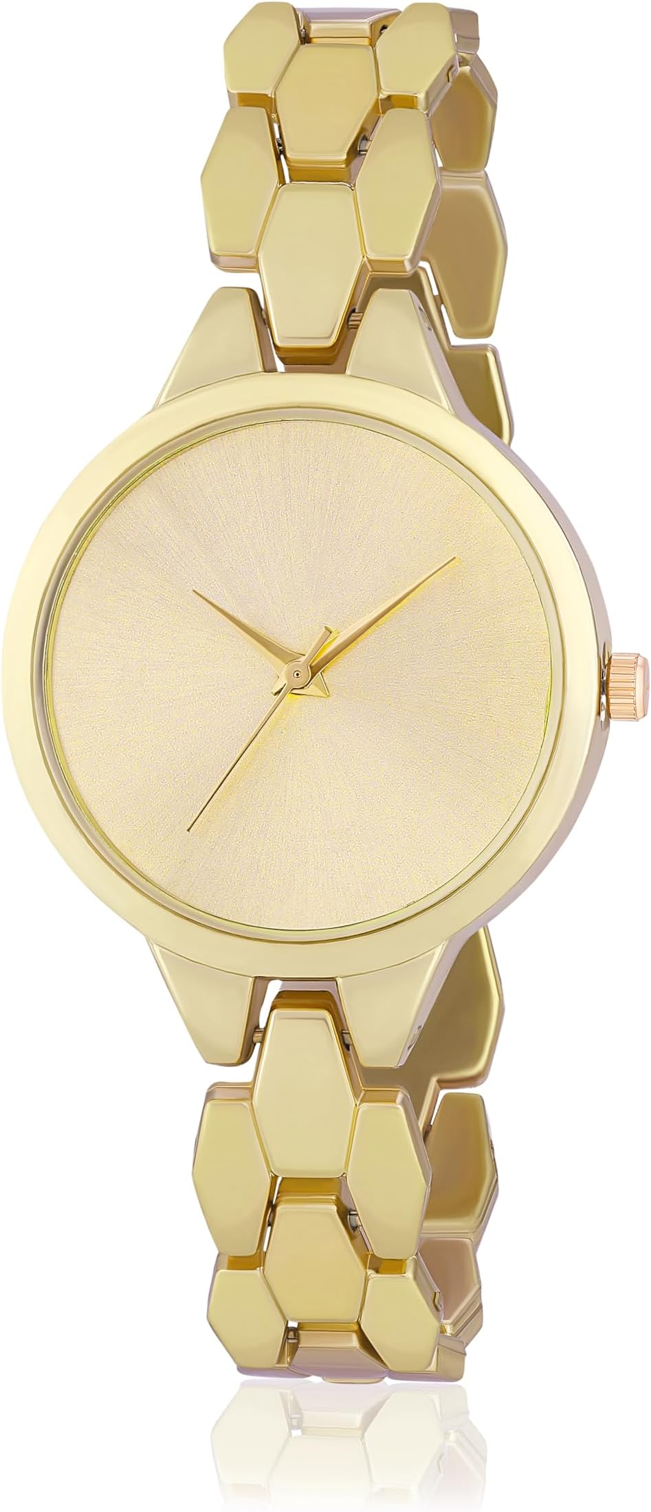 Women Stylish Wrist Watch Analog Stylish Watches