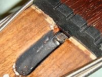 Review Image by leadfingers