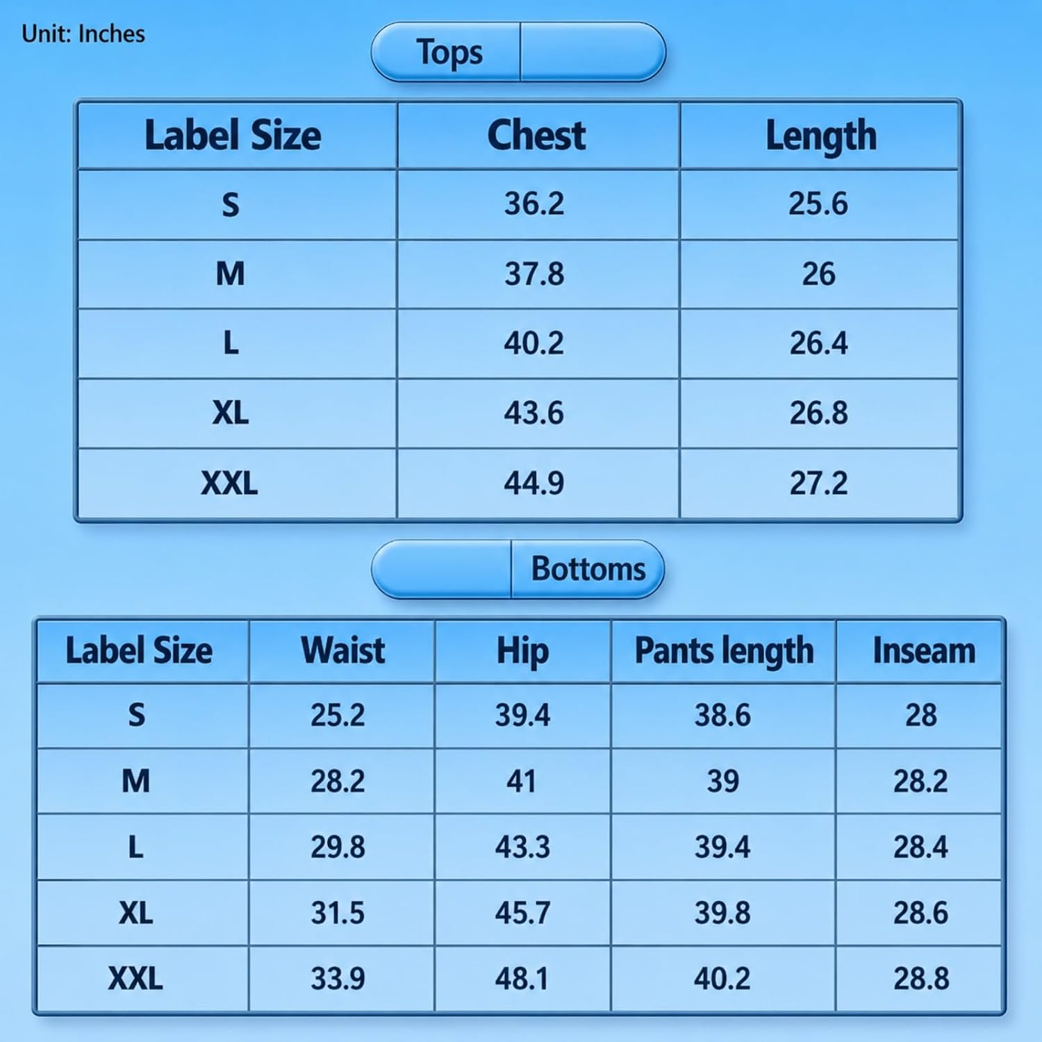 تصویر محصول 4
