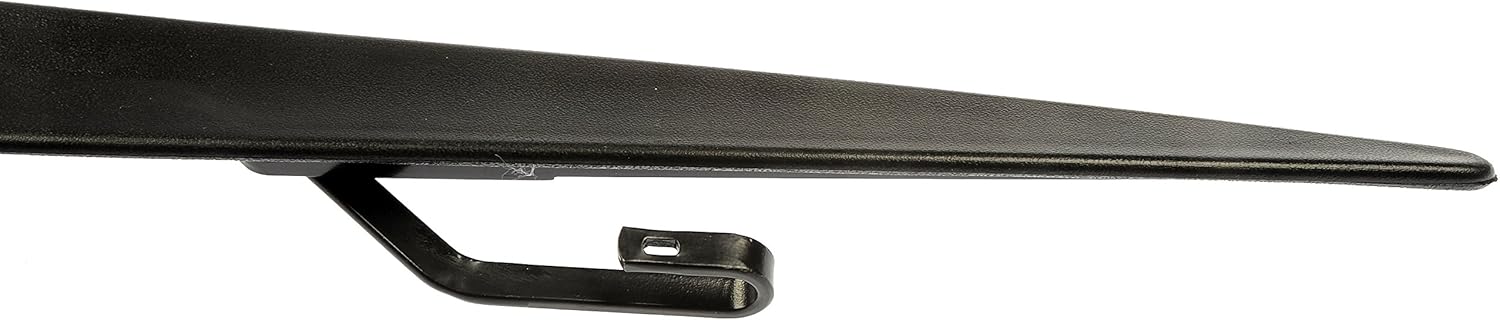 Dorman 42570 Front Passenger Side Windshield Wiper Arm Compatible with Select Chevrolet / Pontiac Models