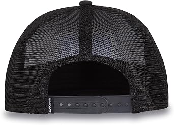 Dakine All Sports Trucker Ballcap