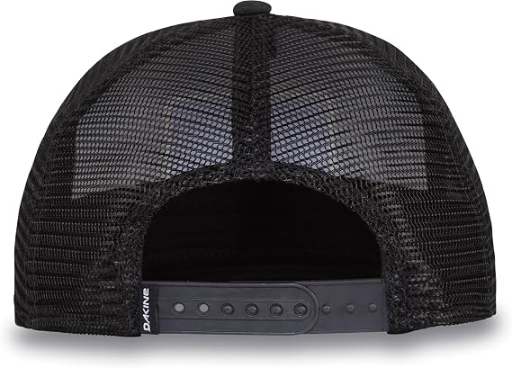 Dakine All Sports Trucker Ballcap
