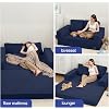 Product Photo 5