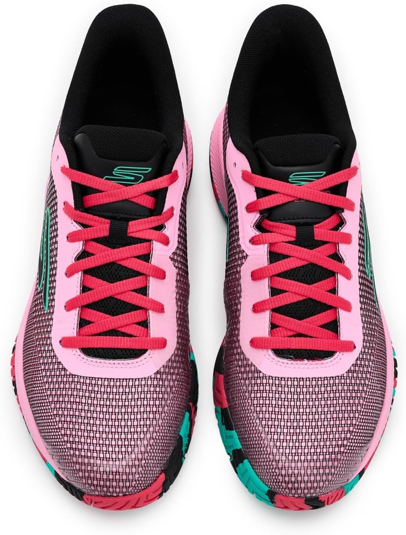 Skechers Men's Pickleball Viper Court Pro 2.0 Sneaker - Image 2