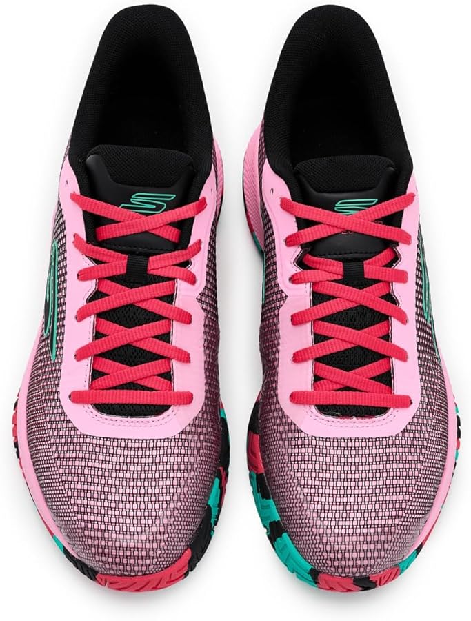 skechers that look like vapormax