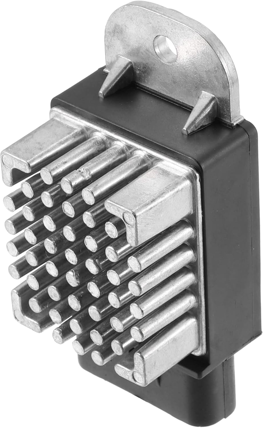 ACROPIX Engine Cooling Fan Relay Replacement Fit for Dodge