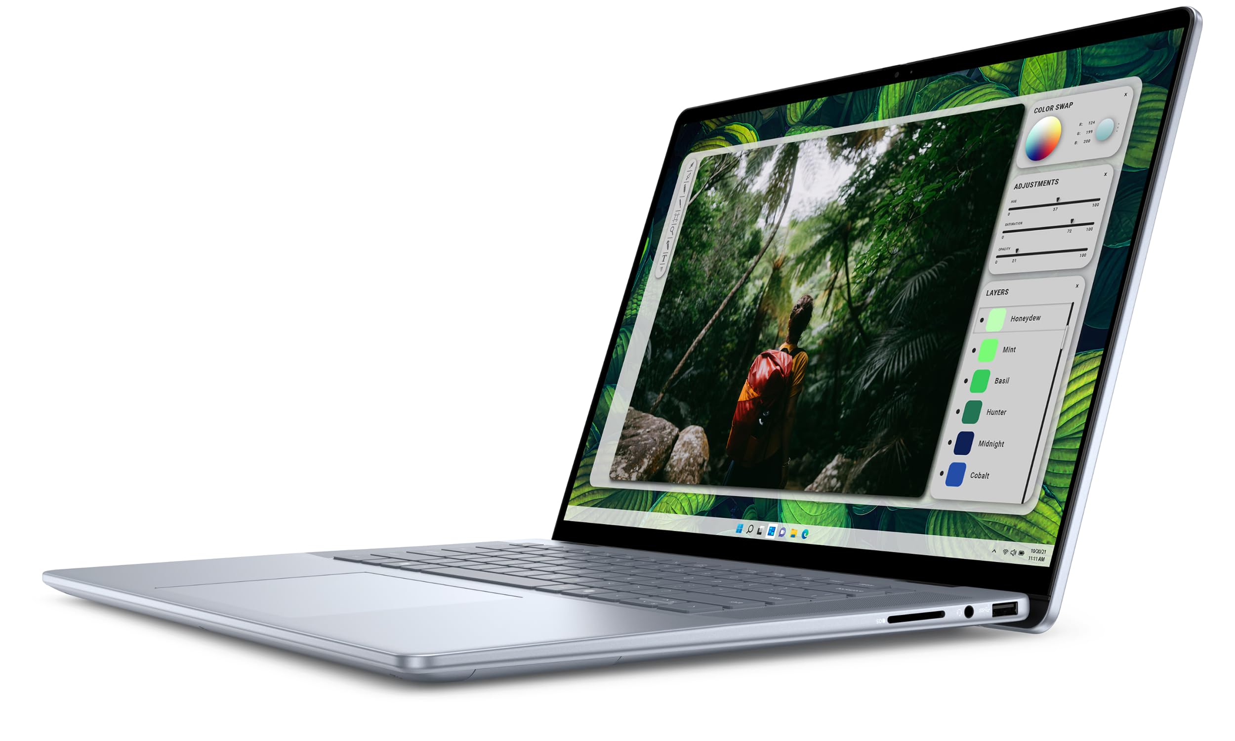 【Win11Pro＋Office】グラボ搭載✮MacBookProA1707 Amazon.com: Mavark New Inspiron 16 7640 2-in-1 Laptop 16.0