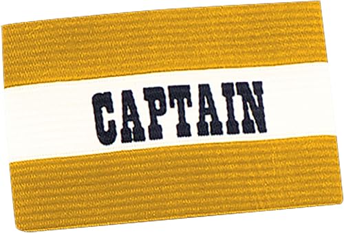 Miniatura 2 de Champro – Banda para brazo de capitán