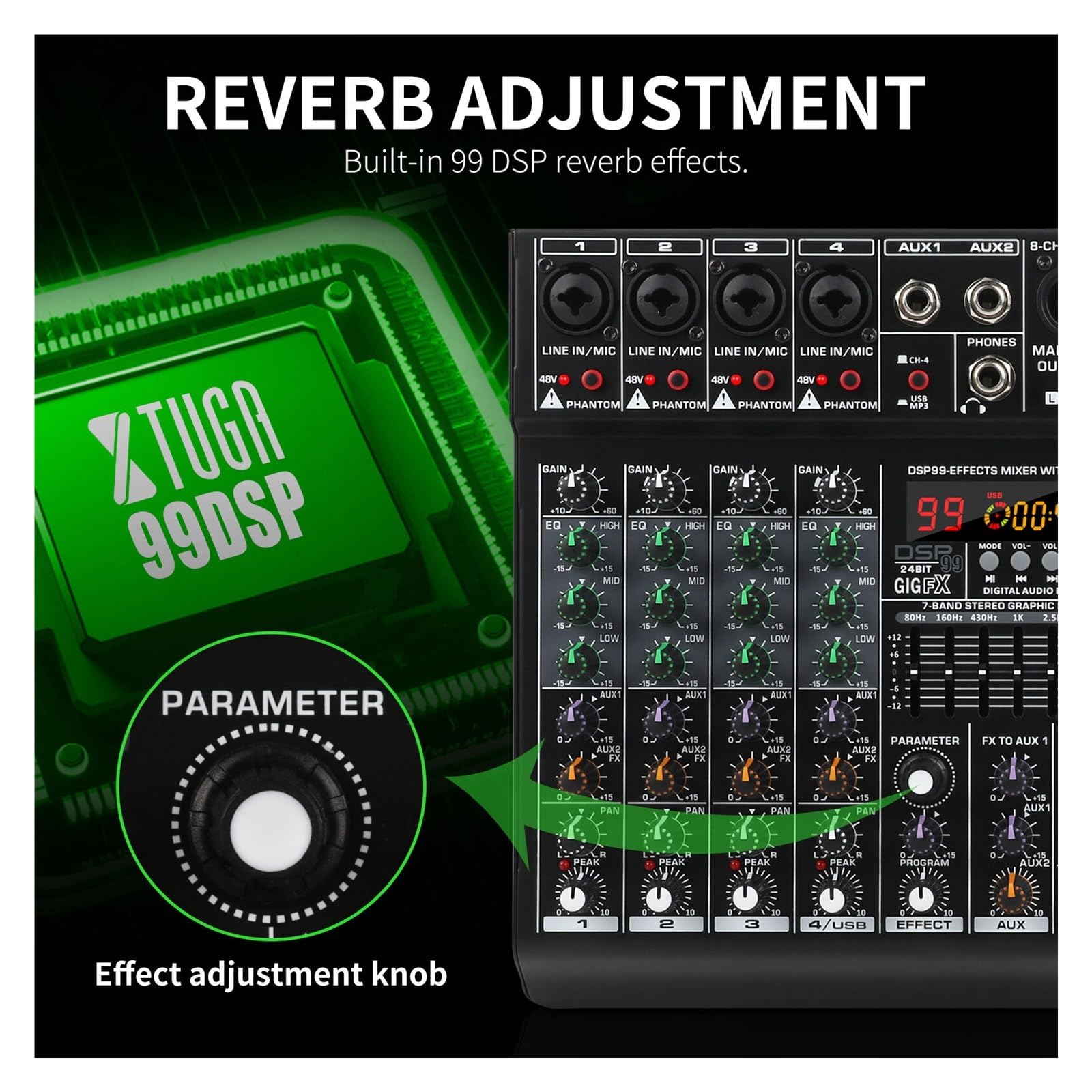 【美品】EFFECT AUDIO (エフェクトオーディオ) 楽天市場】effect audioの通販