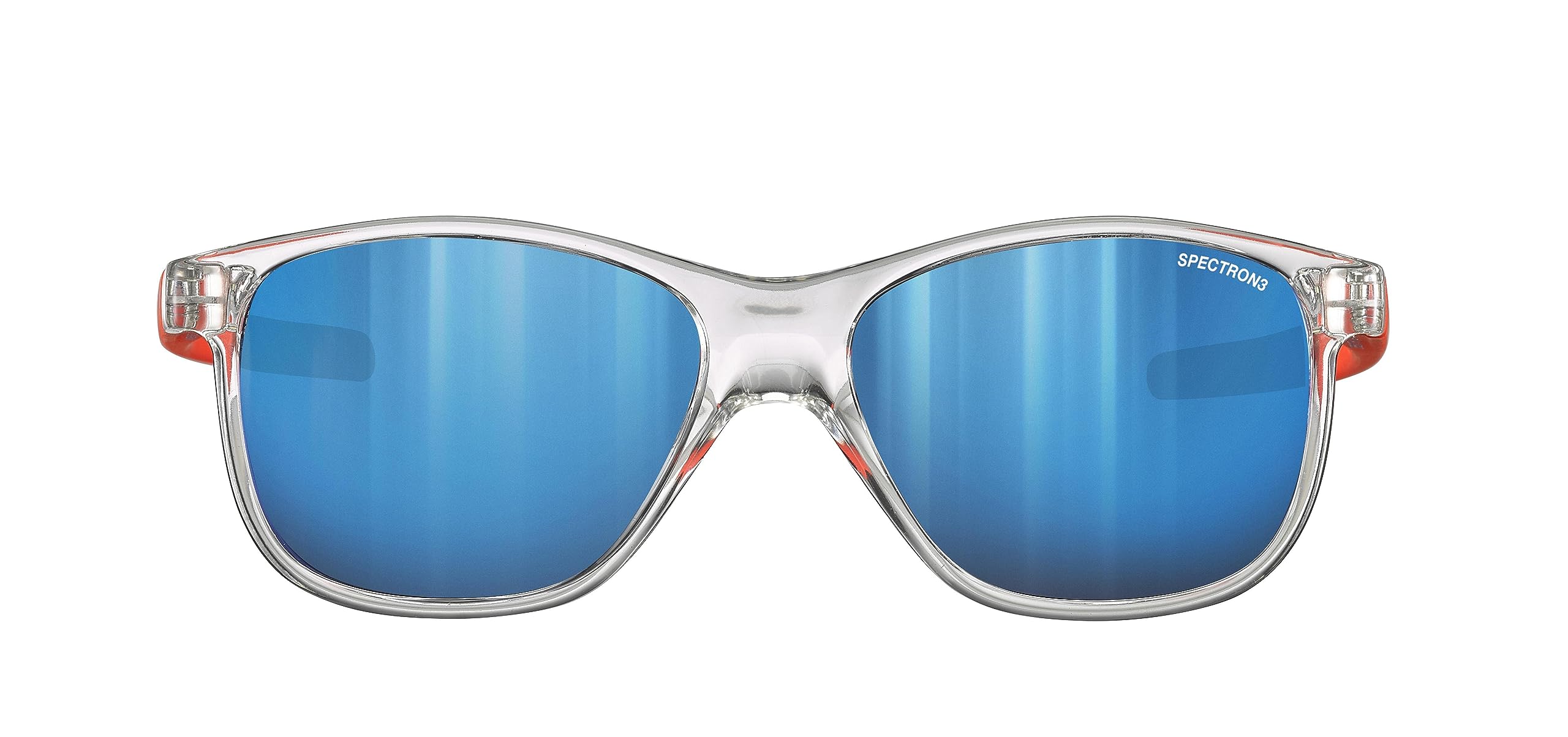 Julbo Unisex Kinder Turn 2 Sonnenbrille Sports