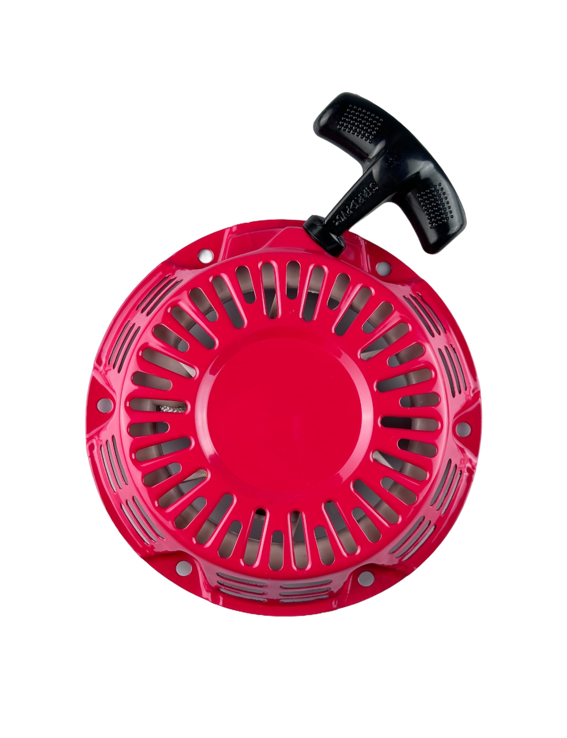 Amazon.com: YAMAKATO Recoil Starter with Cup for Honda GX120 GX160