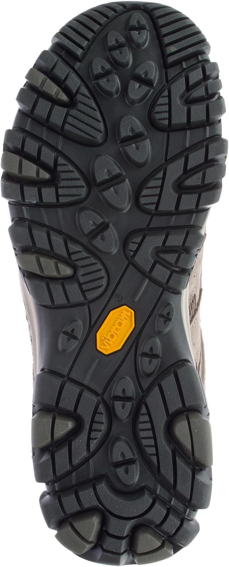 Merrell Moab 3 Mid Waterproof mens Hiking Boot