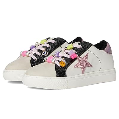 Steve Madden Kids Rezume (Toddler/Little Kid) Girl