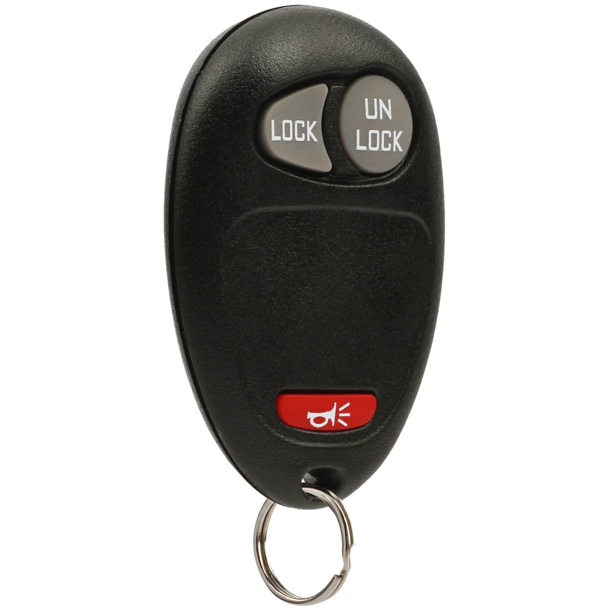 Buy Key Fob Keyless Entry Remote fits Chevy Colorado Venture GMC Canyon
