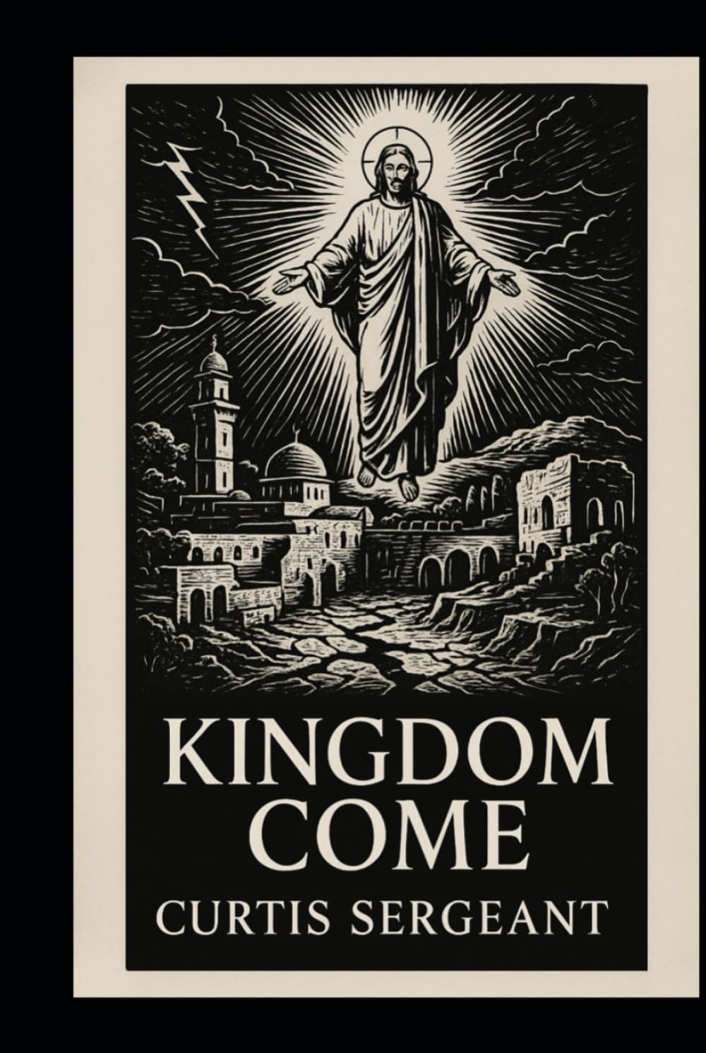 Kingdom Come