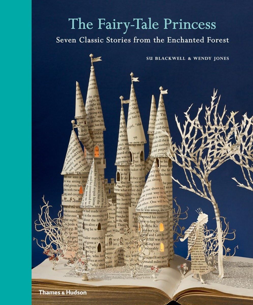 洋書 SOCIAL DREAMING Dickens and the Fairy... 洋書 SOCIAL DREAMING Dickens and the Fairy 洋書 SOCIAL