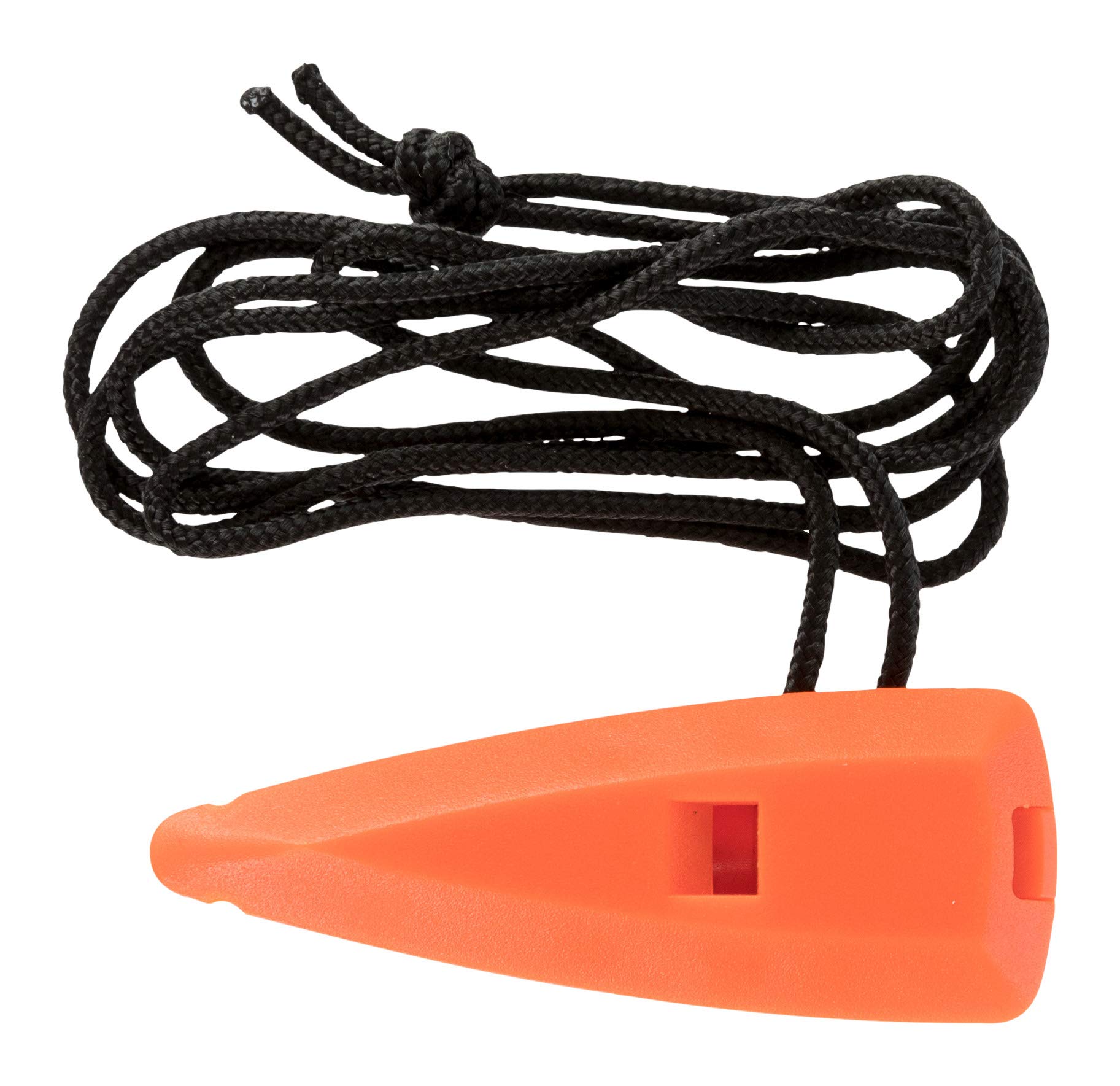 Trixie Training Whistle for Dogs - 6 cm 1