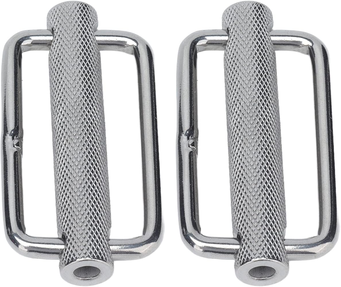 shiun】SLIDE BUCKLE MESH BELT shiun(シウン) ONLINE STORE / SLIDE