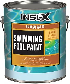 Black Paint, Satin Finish, 400 to 500 sq. ft./gal. Coverage, Size: 1 gal. - 1 Each