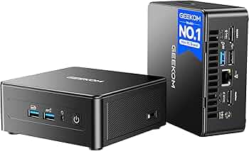 ミニPC GEEKOM IT15 71cUd8uZ05L._AC_UF350,