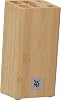WMF Sequence Knife & Block Set 6 Pieces