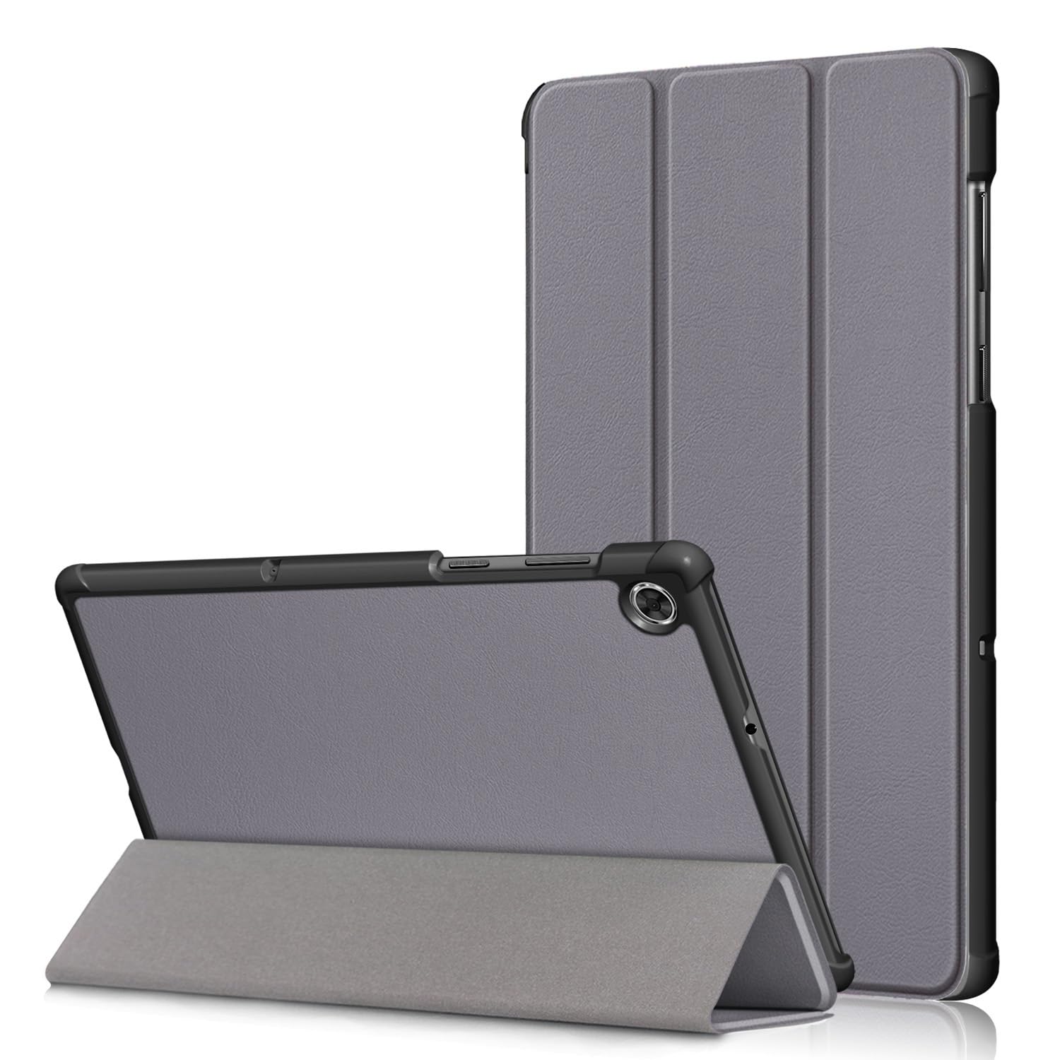 Lenovo Tab M10 HD TB-X306Xカバー付き 楽天市場】Lenovo Tab M10 HD (2nd Gen) 用 タブレットケース