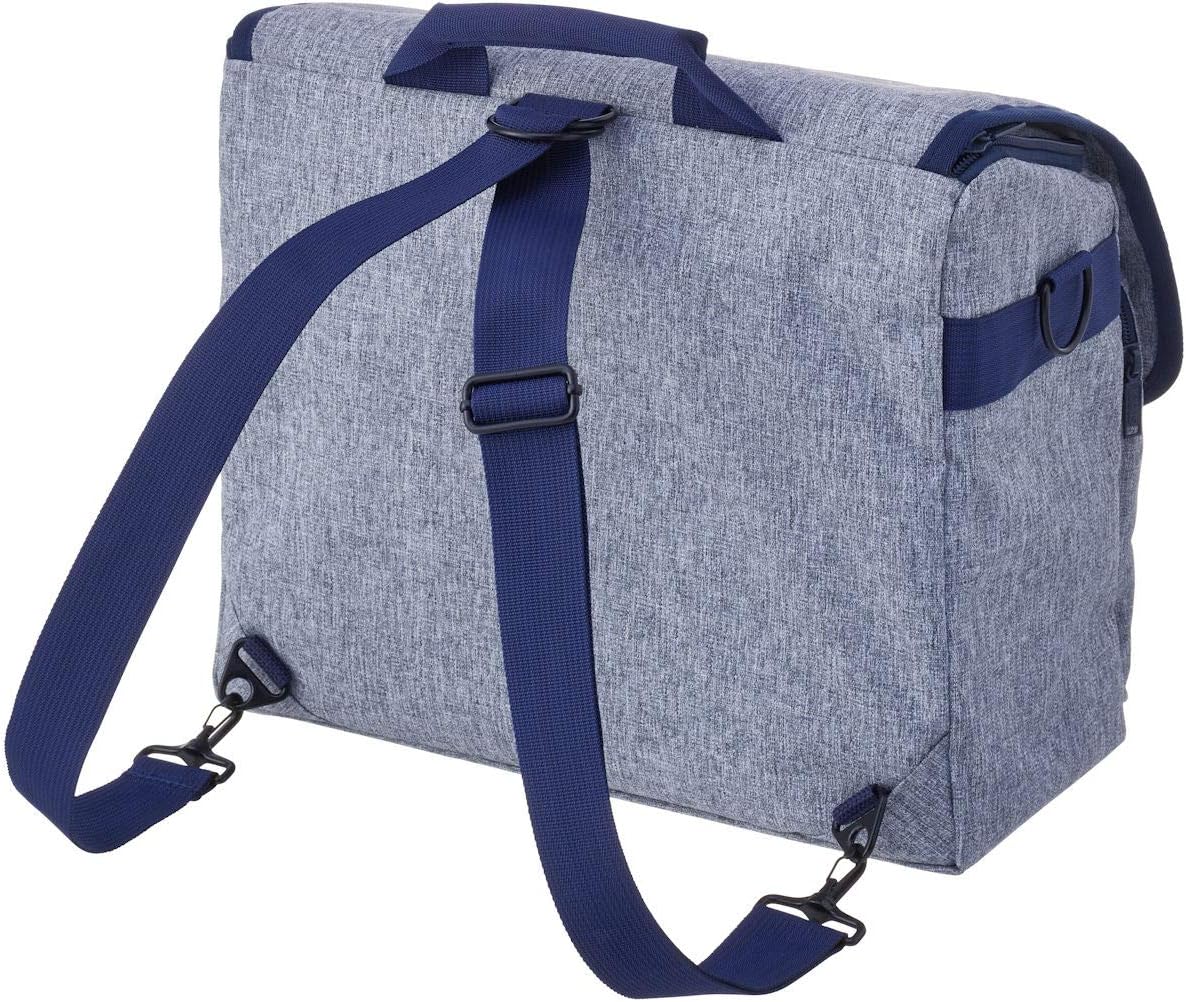 ロゴス(LOGOS) アースクーラー3WAY 81670210