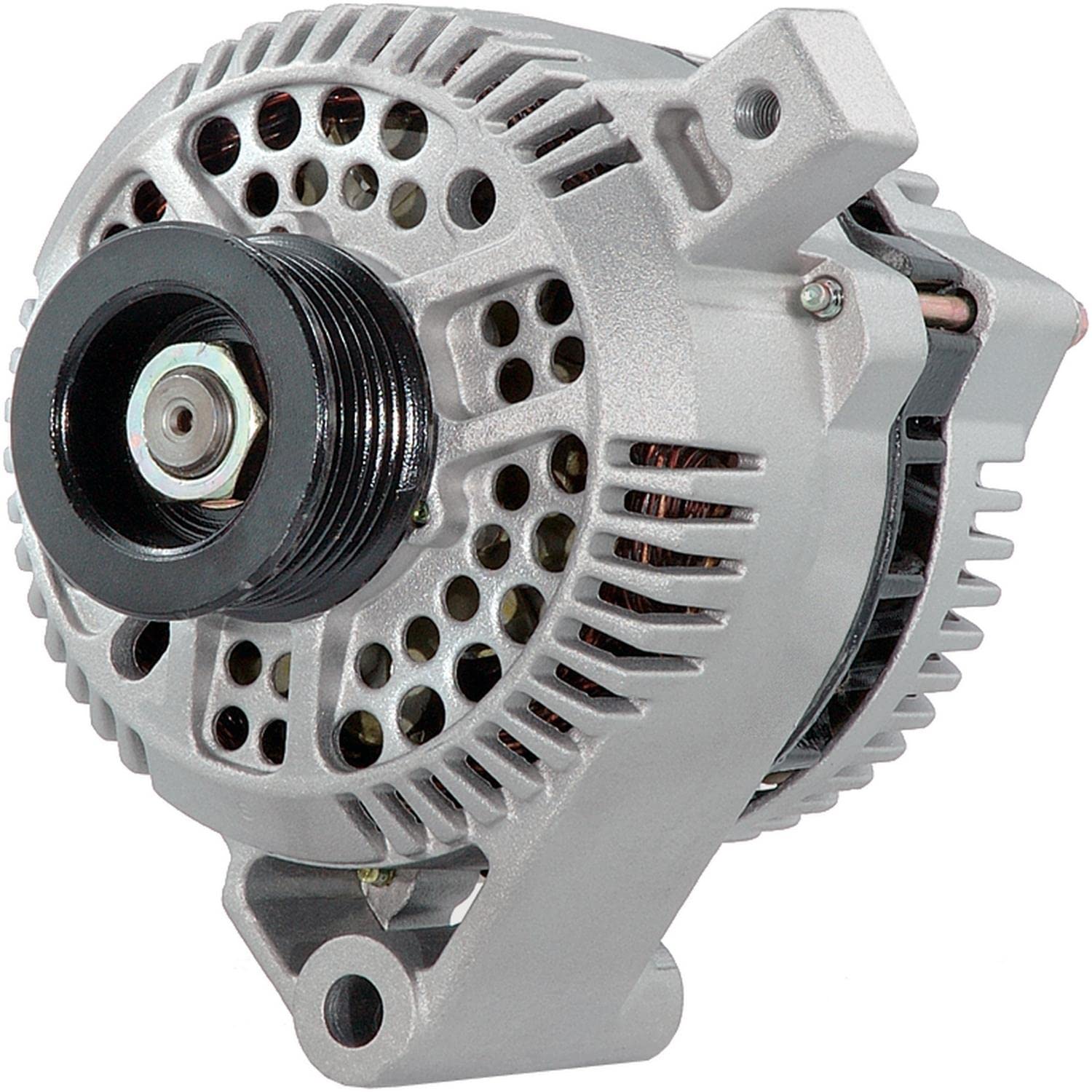 ACDelco 335-1104 Professional Alternator