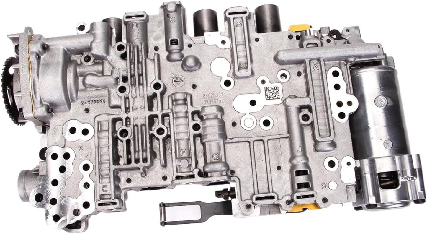 取り置き専用あやん様 aya様用 取り置き