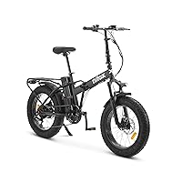 Nilox, Ebike X8 Pro