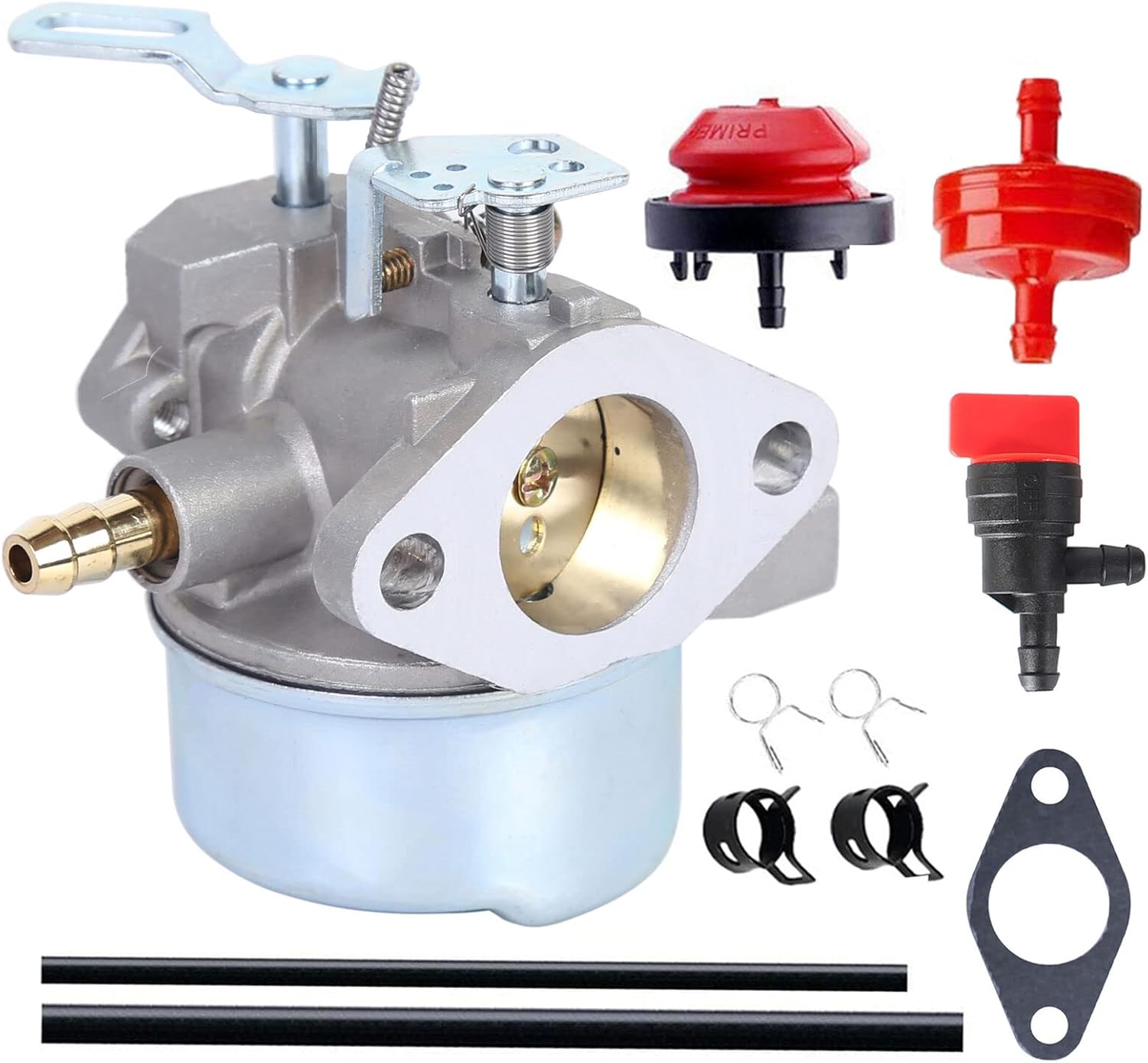 US Replacement part for Craftsman Carb for Ariens 924116