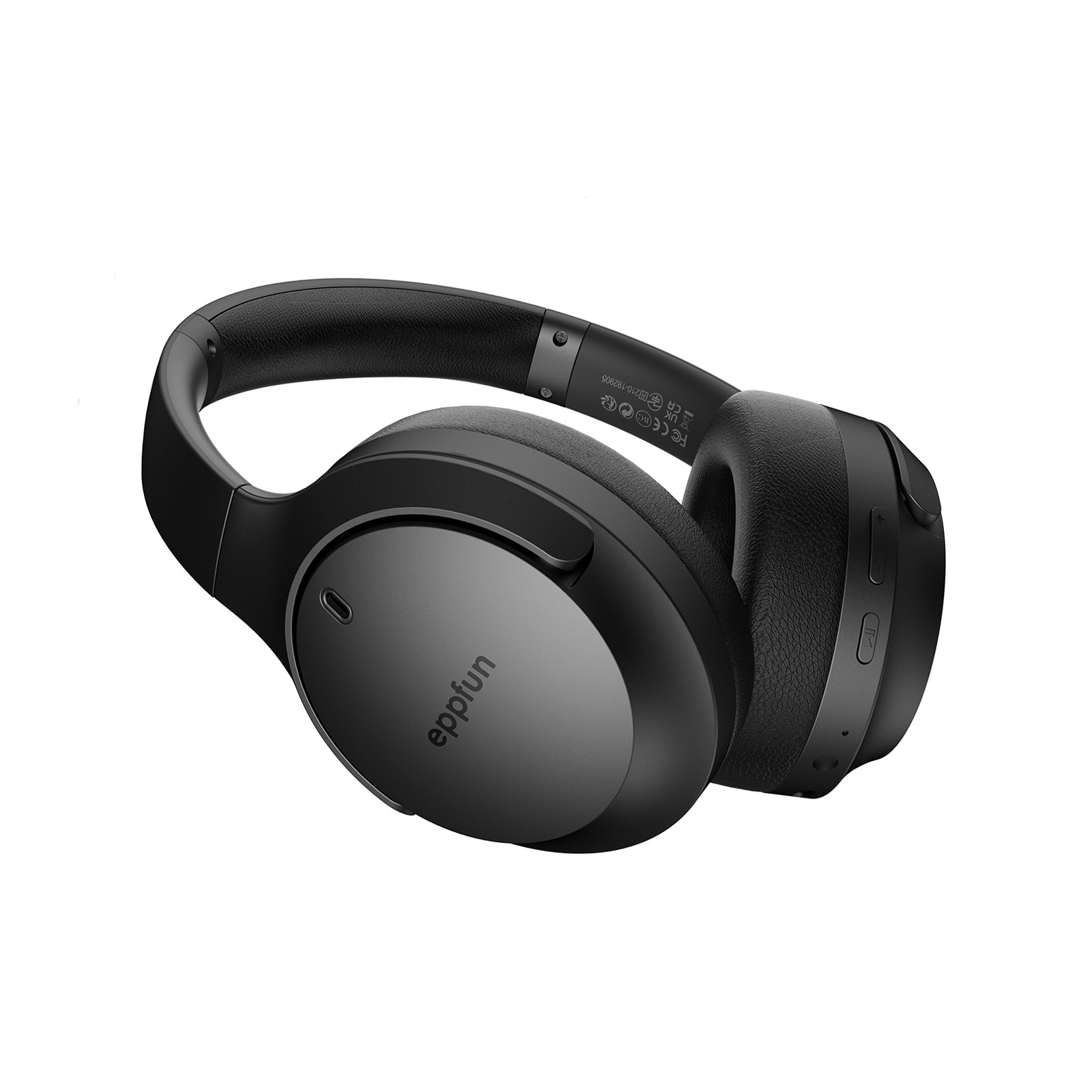 Amazon.co.jp: eppfun Cutemeet 818 ワイヤレス Blueooth 5.4