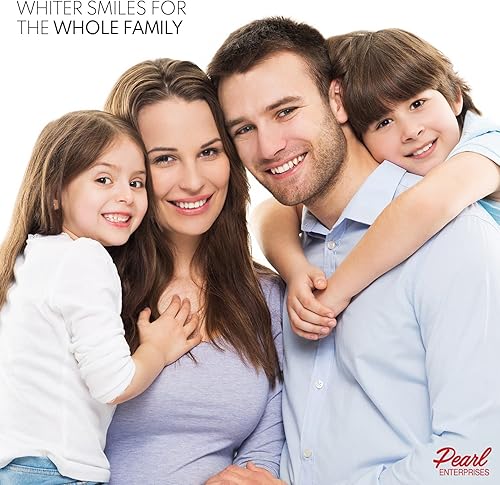 Miniatura 4 de Oral-B - Cabezales de repuesto compatibles con doble limpieza para cepillo de dientes Oralb Braun, cabezales de repuesto para Oral B Pro, 1000,