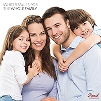 Vista 8 de Repuesto para cabezales de cepillos de dientes, compatibles con Oral B, paquete de 12 cabezales