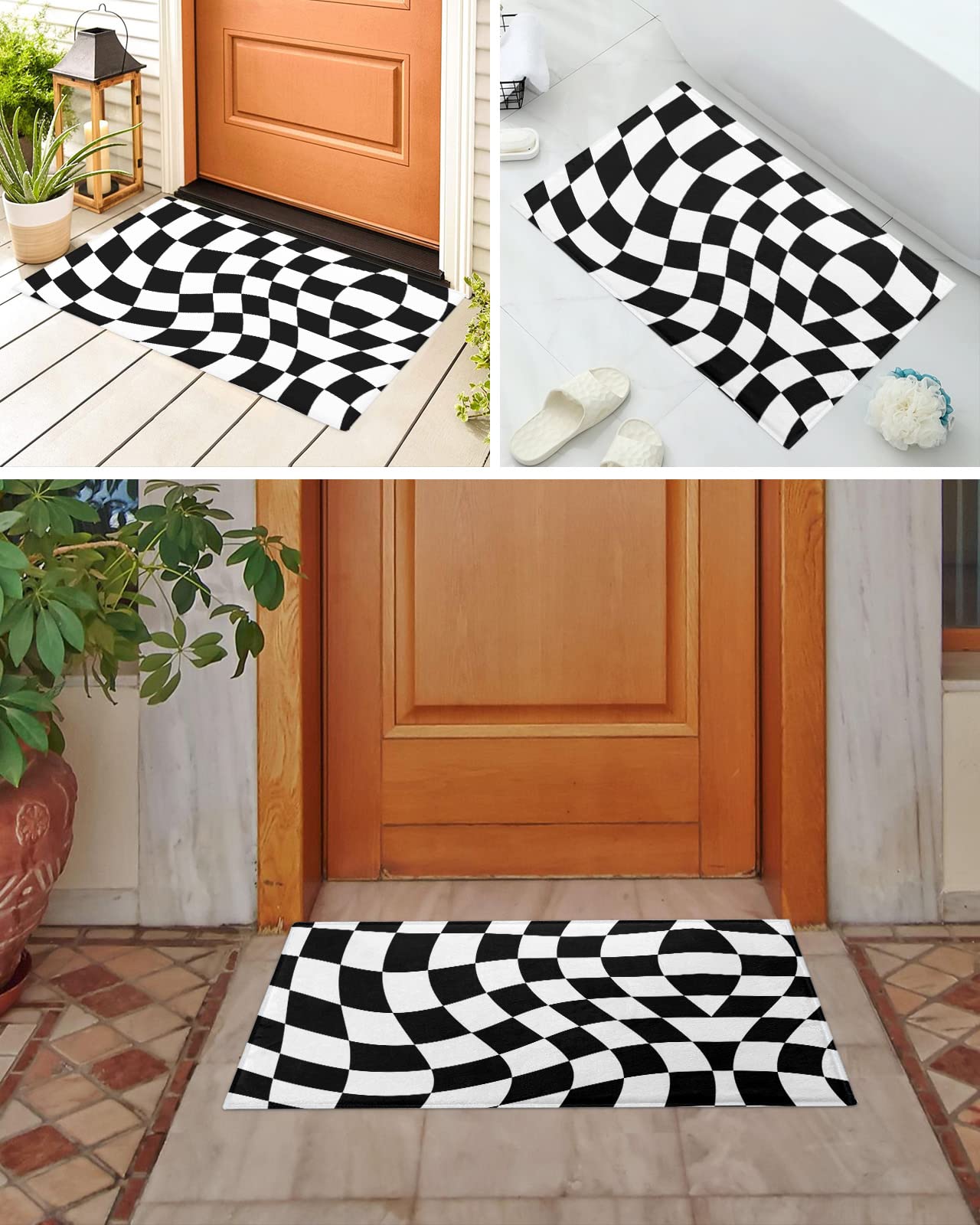 Beko Gecko Trasparente - Sigillante 290 Ml | Metroquadro - Foto 13