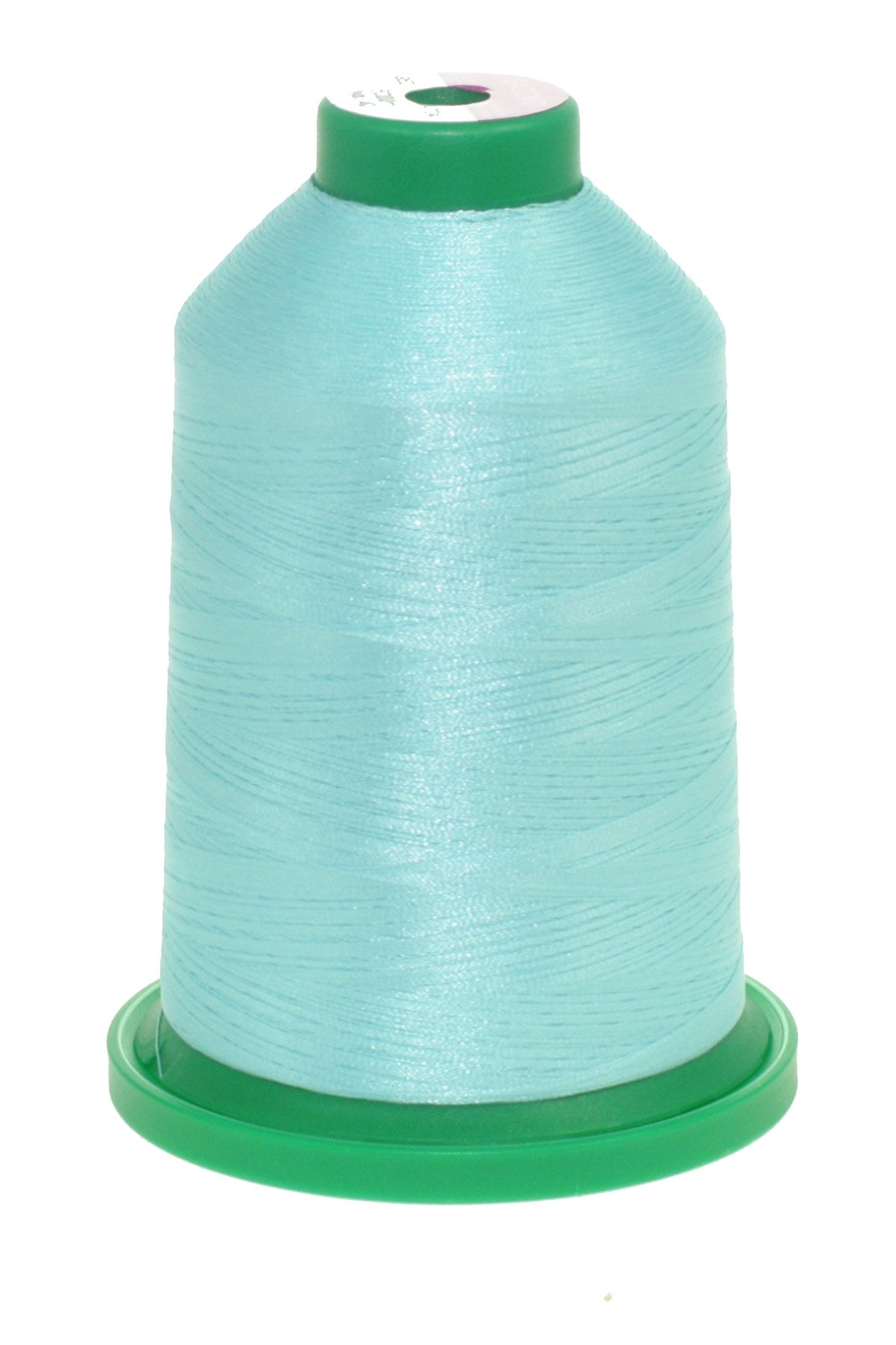 Isacord Embroidery Thread 5000m (4220-4952) (4952)