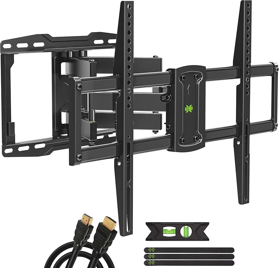 75 inch tv stands for flat screens