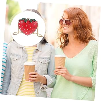 美品シャーリーテンプルいちごバッグ　キッズバッグ ♡Shirley Temple エコバッグ 発売のお知らせ♡ :: Shirley Temple