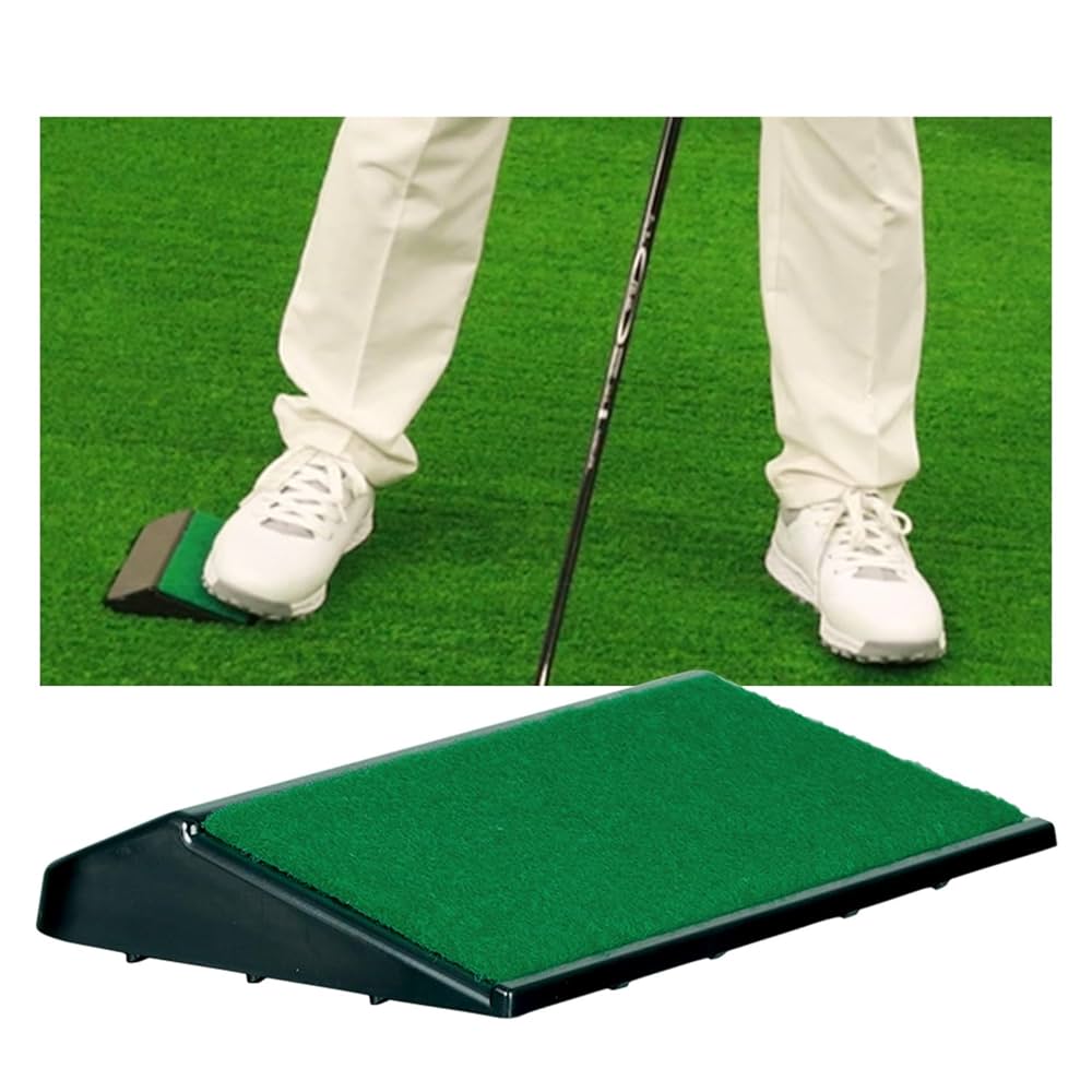 Downswing Revolution ゴルフ練習器具　送料無料 楽天市場】Lynx ダワ筋スティック プロ リンクス ゴルフ ダワ筋
