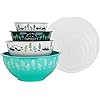 Product Photo 5